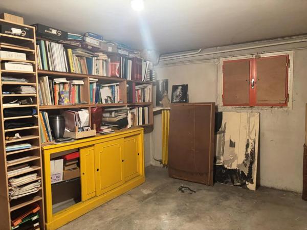 Maison à vendre à Romans-sur-Isère (26100)