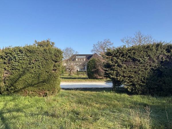 Maison à vendre à Romans-sur-Isère (26100)