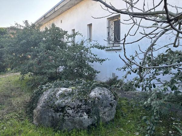 Maison à vendre à Romans-sur-Isère (26100)