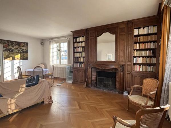 Maison à vendre à Romans-sur-Isère (26100)