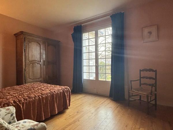 Maison à vendre à Romans-sur-Isère (26100)