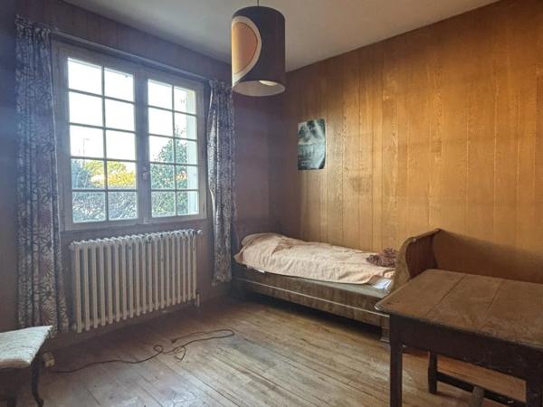 Maison à vendre à Romans-sur-Isère (26100)