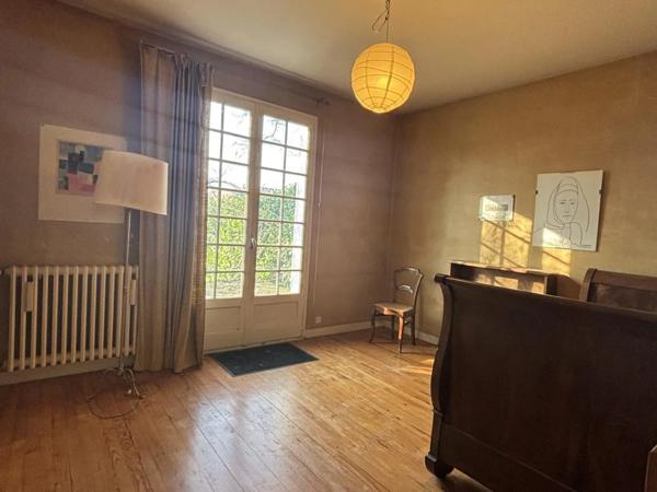 Maison à vendre à Romans-sur-Isère (26100)