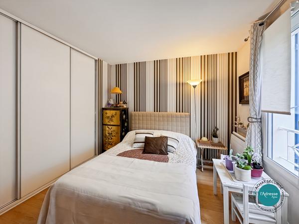 Maison familiale Kaufman & Broad 4 chambres 135 m2