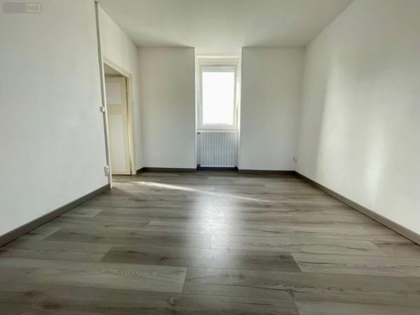 Maison à vendre à Lannion dans les Côtes-d'Armor (22300), ref : B14