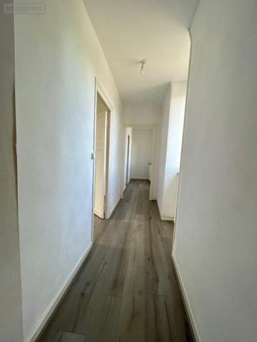 Maison à vendre à Lannion dans les Côtes-d'Armor (22300), ref : B14