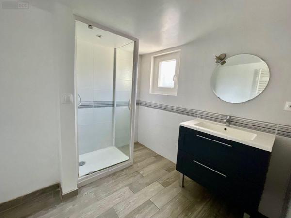 Maison à vendre à Lannion dans les Côtes-d'Armor (22300), ref : B14