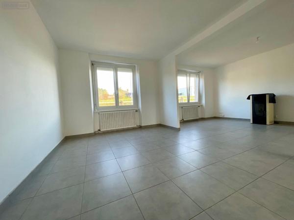 Maison à vendre à Lannion dans les Côtes-d'Armor (22300), ref : B14