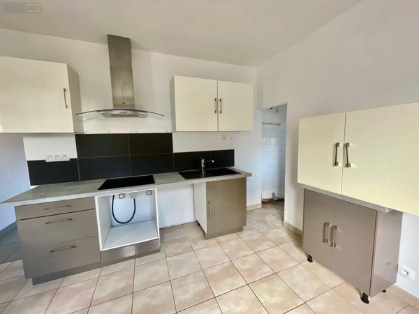 Maison à vendre à Lannion dans les Côtes-d'Armor (22300), ref : B14