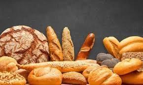 Commerce d'alimentation Léognan 100 m²