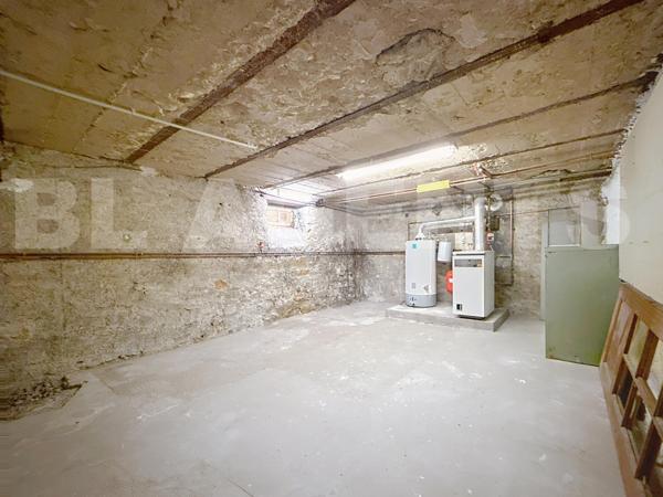 maison/villa 5 pièce(s) 100 m2