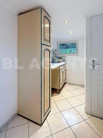 maison/villa 5 pièce(s) 100 m2