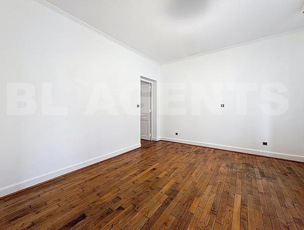 maison/villa 5 pièce(s) 100 m2