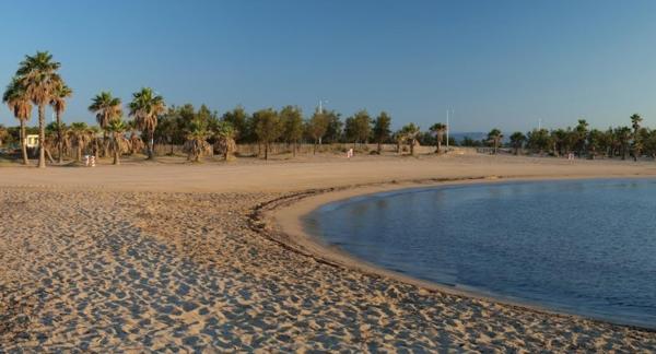 MAISON D’HÔTES de 9 SUITES VUE MER - SAINT AYGULF