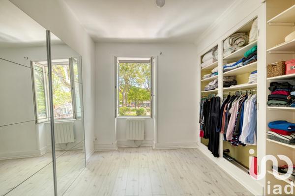 Maison à vendre 6 pièces 200 m² Feyzin