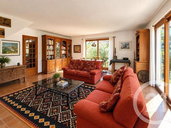 Maison à vendre  5 pièces - 112 m 2   HENDAYE  - 64