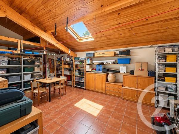 Maison à vendre  5 pièces - 112 m 2   HENDAYE  - 64