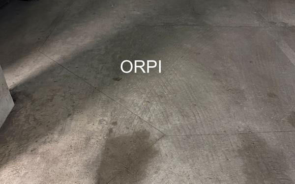 Appartement à vendre    4 pièces • 77,33 m2 Vitry-sur-Seine