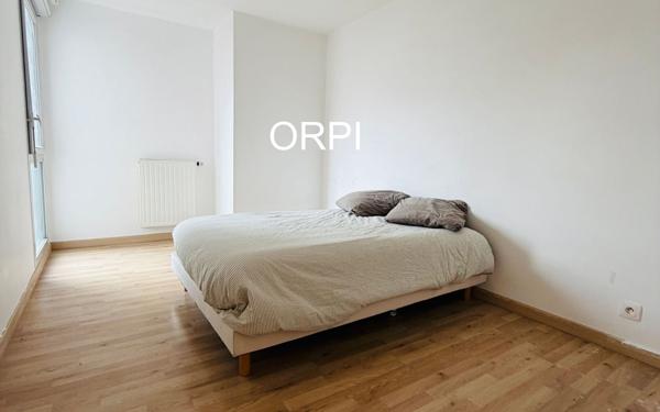 Appartement à vendre    4 pièces • 77,33 m2 Vitry-sur-Seine