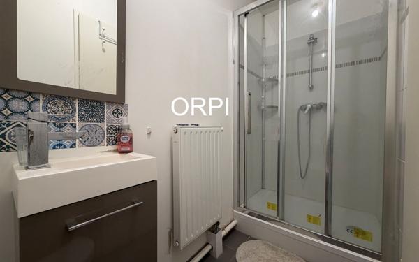 Appartement à vendre    4 pièces • 77,33 m2 Vitry-sur-Seine