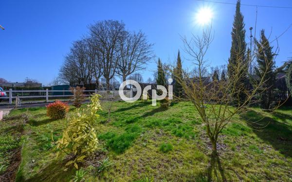 Maison à vendre    3 pièces •  Maubeuge