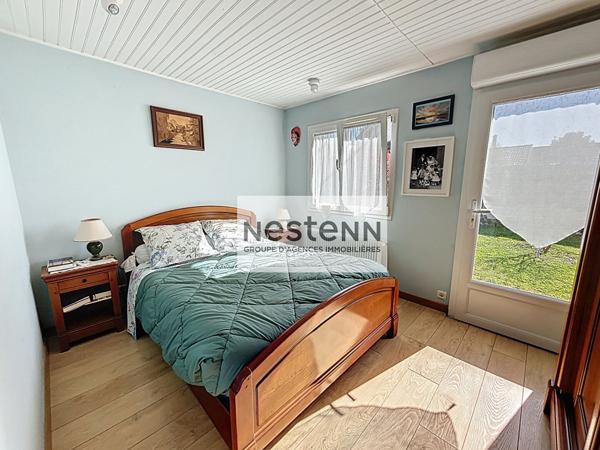 Maison - plain pied - Ermont - 5min Gare - Lumineux - Optimisée