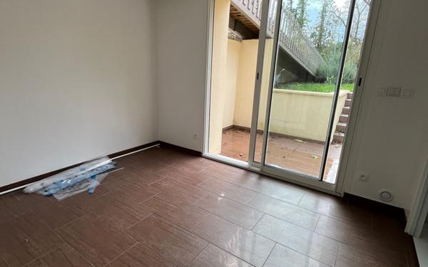 Maison à louer    3 pièces • 83,16 m2 Montigny-lès-Metz