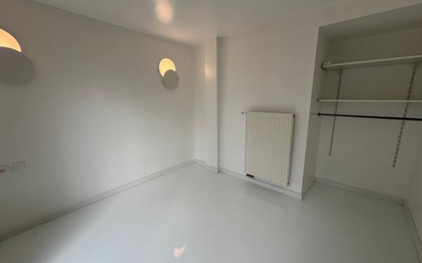 Maison à louer    3 pièces • 83,16 m2 Montigny-lès-Metz