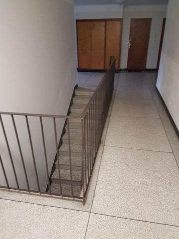 Achat appartement Metz - 2 pièce(s) - 33 m² - 82 000 €