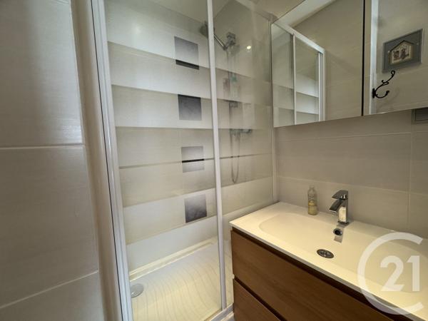 Maison à vendre  8 pièces - 171,18 m2 LA VARENNE ST HILAIRE - 94