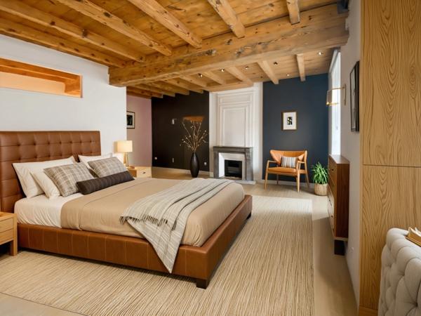 Maison à vendre 7 pièces (33)