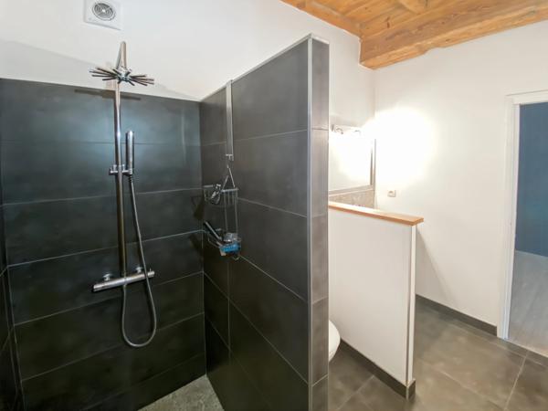 Maison à vendre 7 pièces (33)