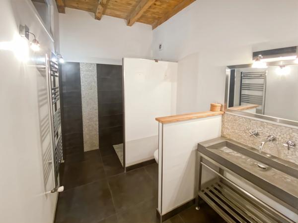 Maison à vendre 7 pièces (33)