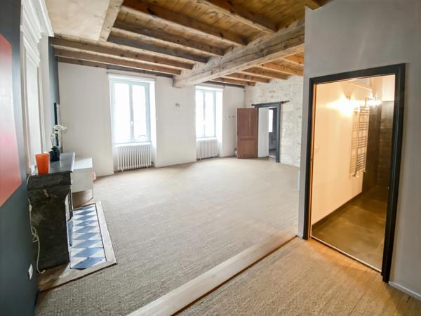 Maison à vendre 7 pièces (33)