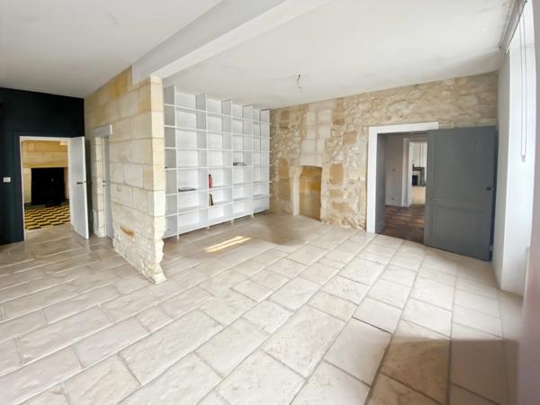 Maison à vendre 7 pièces (33)