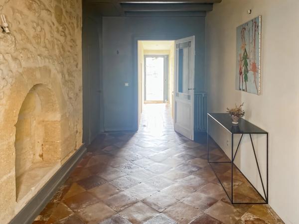 Maison à vendre 7 pièces (33)