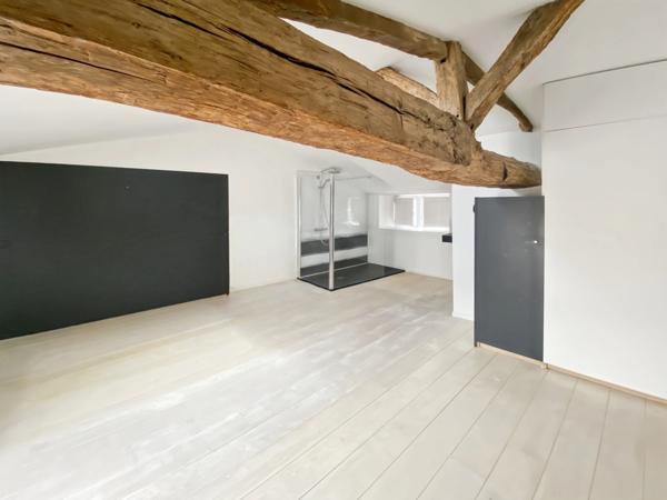 Maison à vendre 7 pièces (33)