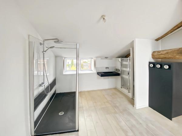 Maison à vendre 7 pièces (33)