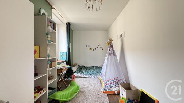 Maison à vendre  4 pièces - 153 m2 MONTMAUR - 05