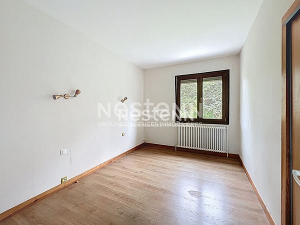 Maison 7 pièce(s) 213 m2