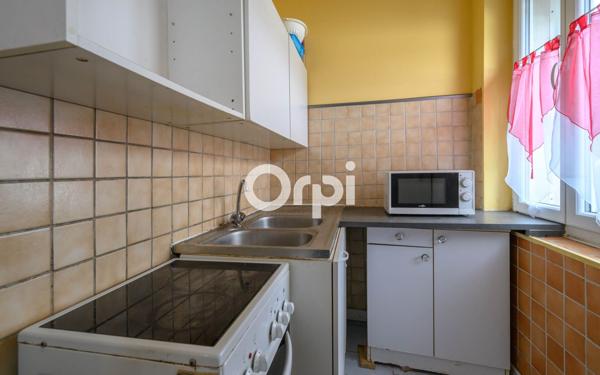 Immeuble à vendre    8 pièces • 235 m2 Valenciennes