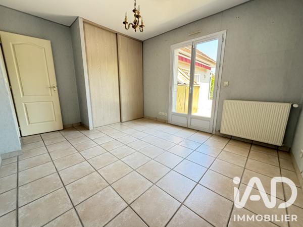 Maison à vendre 5 pièces 138 m² Lescar