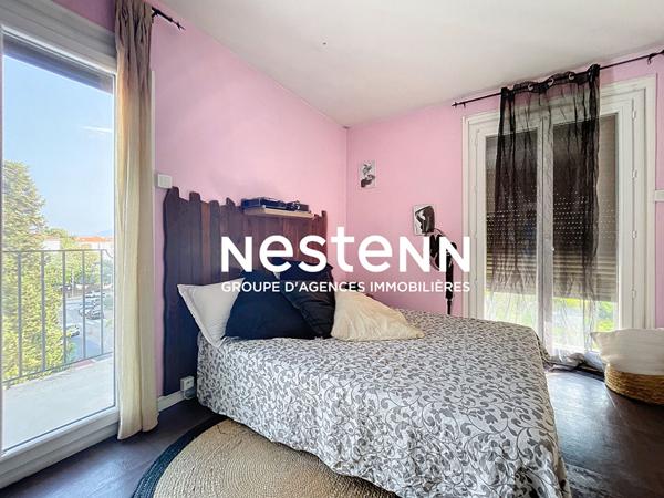 Appartement Perpignan 3 pièces 71.04 m2
