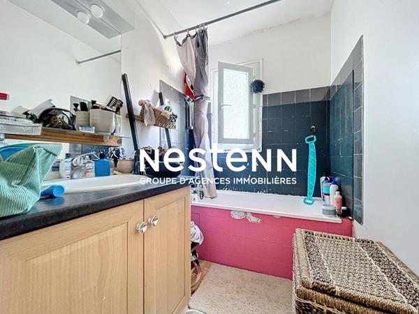 Appartement Perpignan 3 pièces 71.04 m2