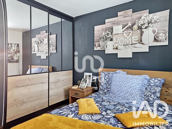 Maison à vendre 5 pièces 130 m² Saint-Jean-d'Illac