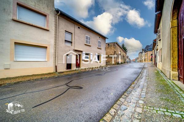 IDÉAL PRIMO-ACCÉDANT / INVESTISSEUR