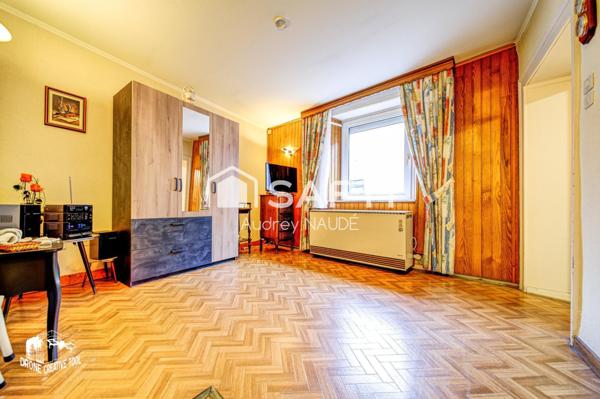 IDÉAL PRIMO-ACCÉDANT / INVESTISSEUR