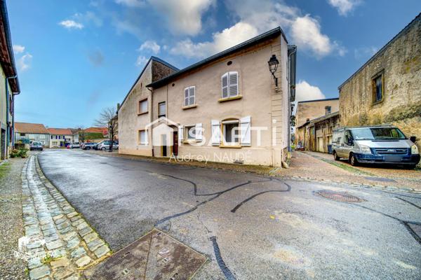 IDÉAL PRIMO-ACCÉDANT / INVESTISSEUR