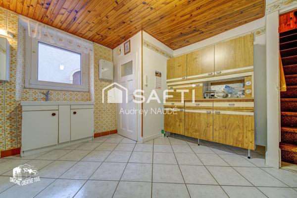 IDÉAL PRIMO-ACCÉDANT / INVESTISSEUR