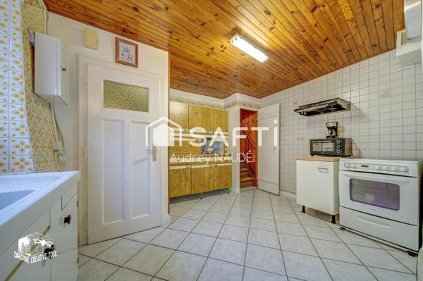 IDÉAL PRIMO-ACCÉDANT / INVESTISSEUR